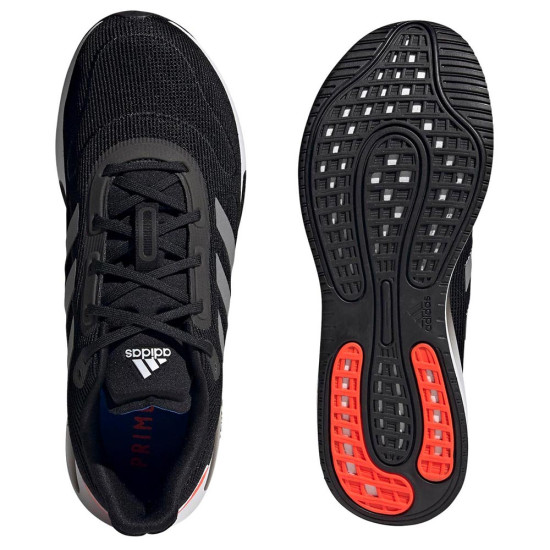 Adidas Galaxar Run M
